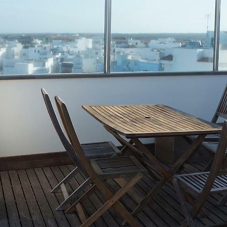 Cotillo Sea Home ภายนอก รูปภาพ