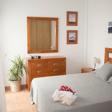 Cotillo Sea Home ภายนอก รูปภาพ