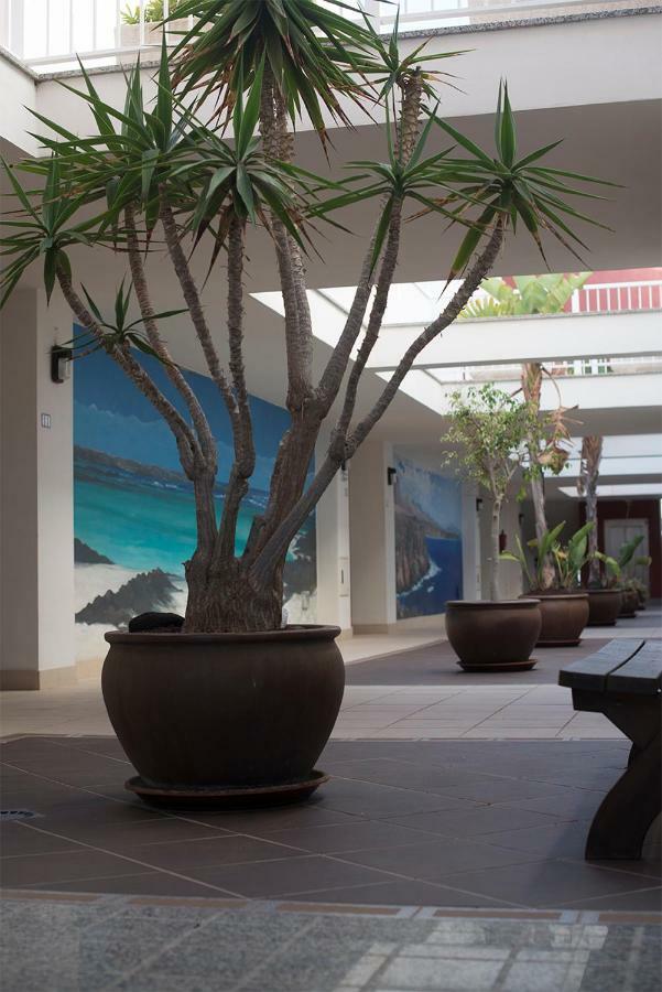 Cotillo Sea Home ภายนอก รูปภาพ